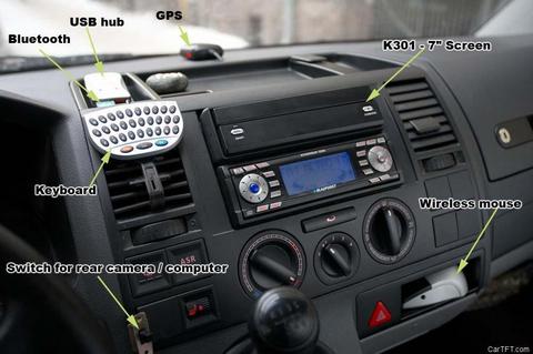 auto_pc_pictures